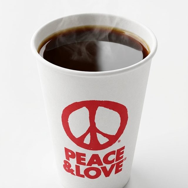Café Americano