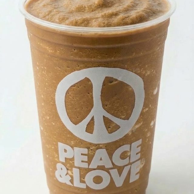 Café Frappeace