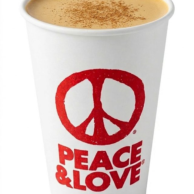 Chai Spice