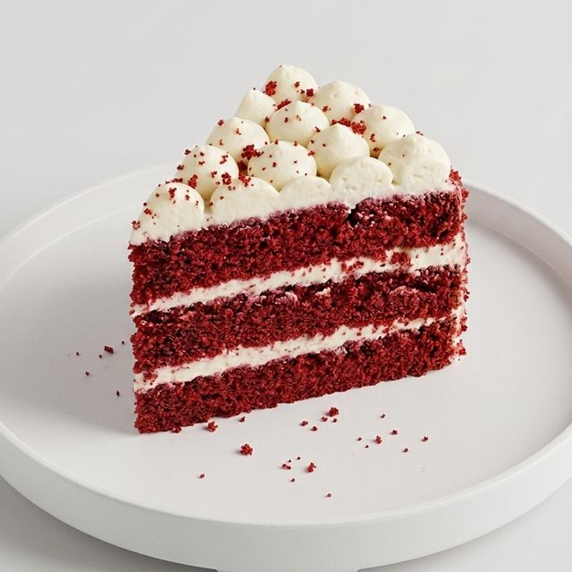 Red Velvet
