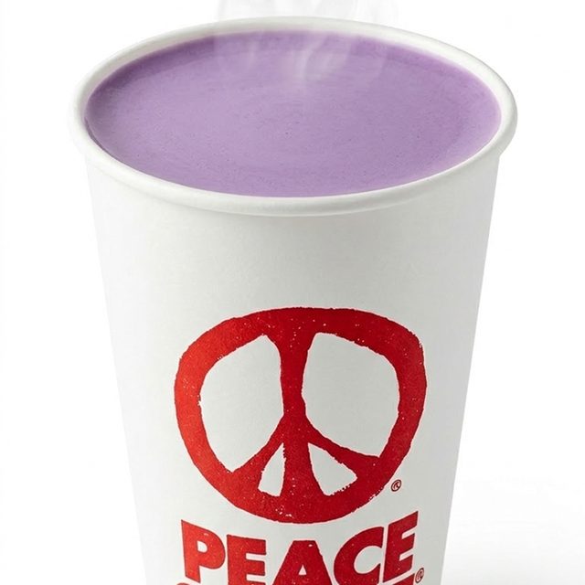Taro